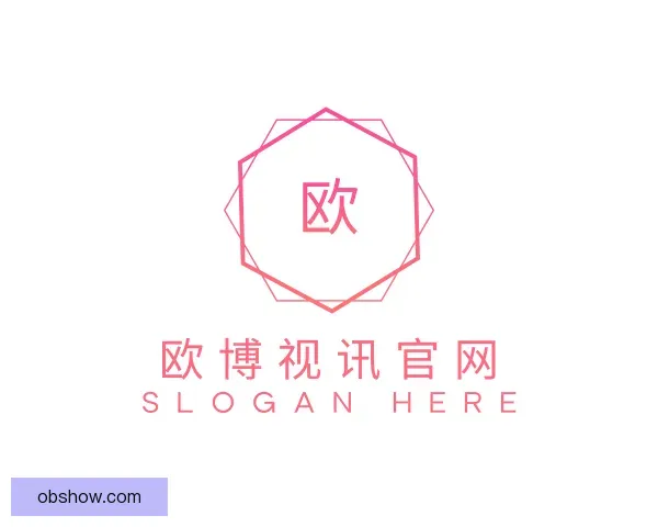 了解欧博视讯官网